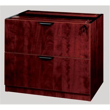 Norstar 60 mm Silver Grommet Desk TUN015SG